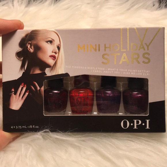 Other - Gwen Stefani collection!